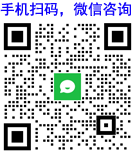 ֙C(j)ߴa΢ԃ(xn)!