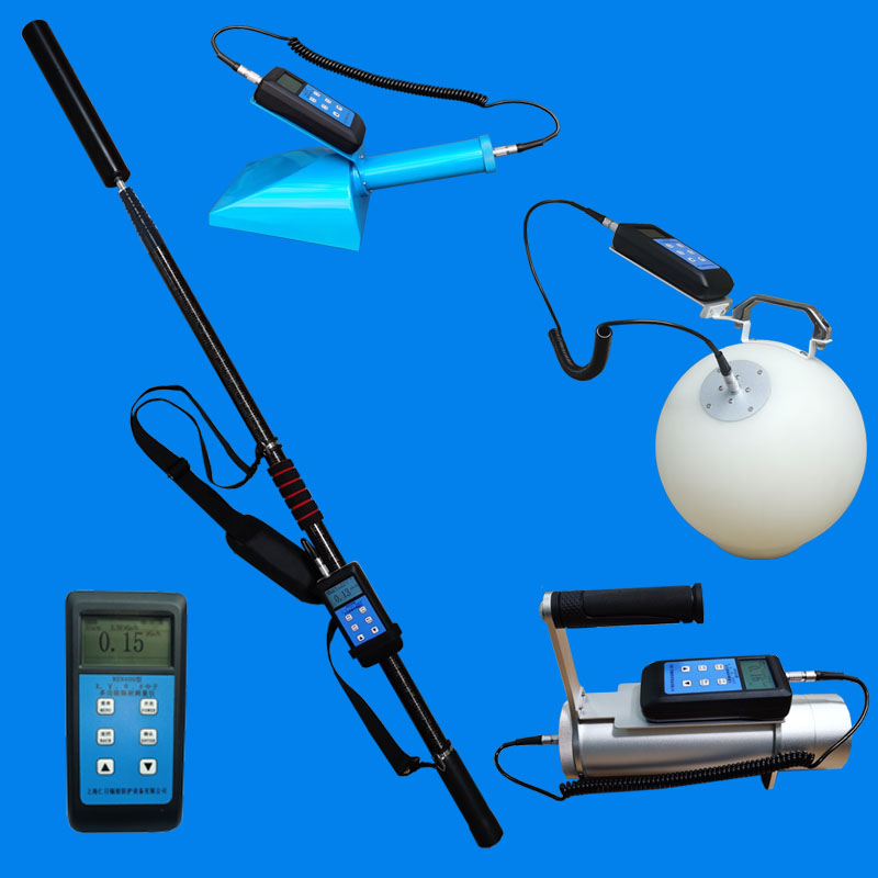 REN400 ๦侀(xin)?j)x